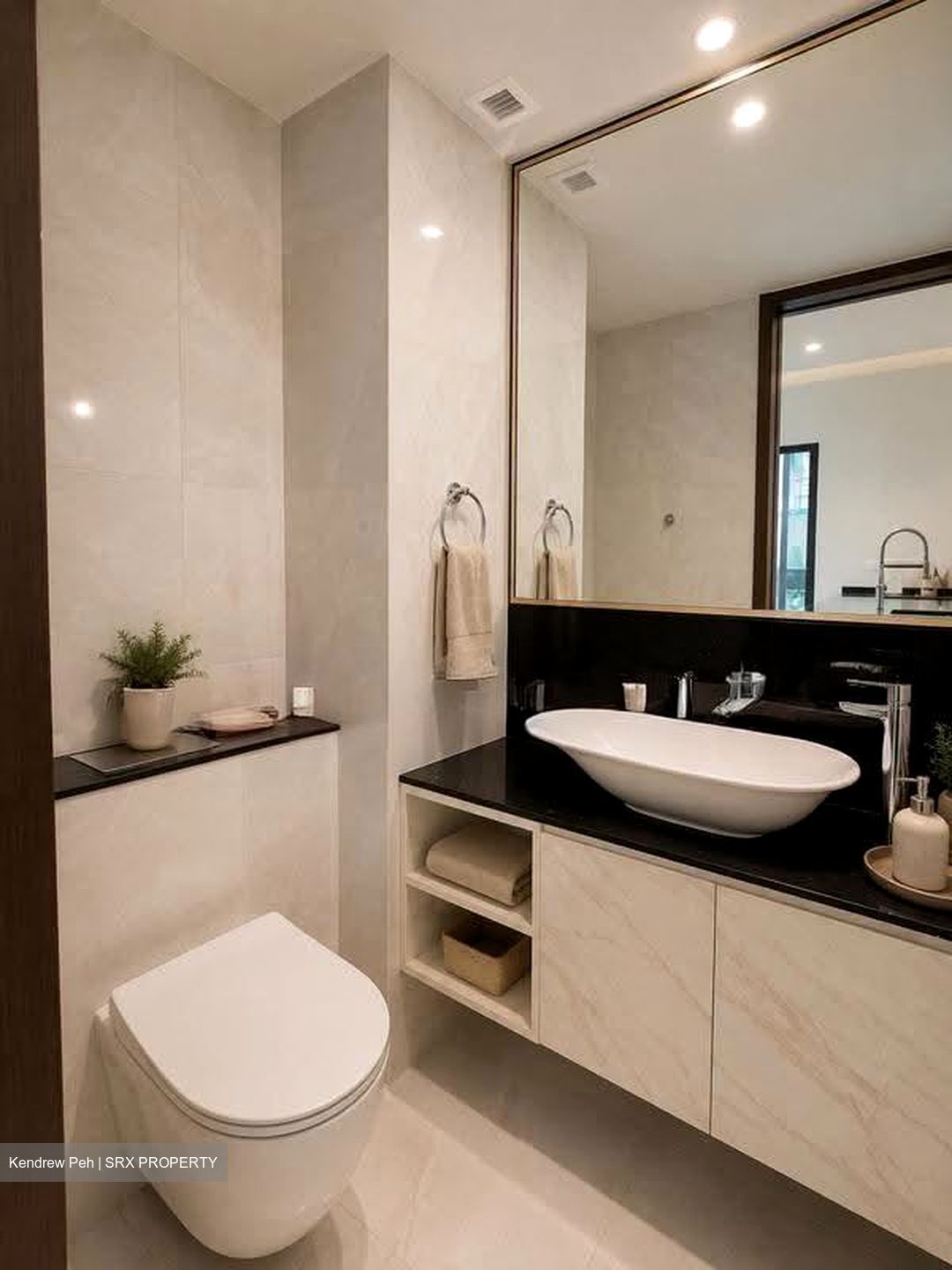 Belgravia Ace (D28), Semi-Detached #611705291